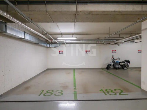 Prodej bytu 4+kk 130 m²