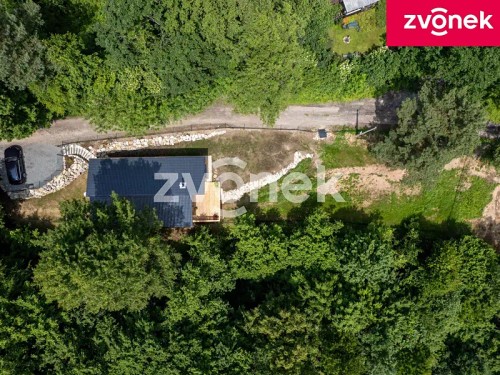 Prodej domu 124 m², pozemek 885 m²