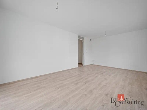 Prodaný byt 3+kk 64 m²