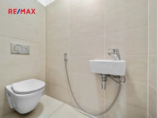 Prodej bytu 3+kk 80 m²