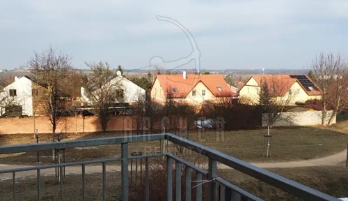 Prodej bytu 3+kk 56 m²