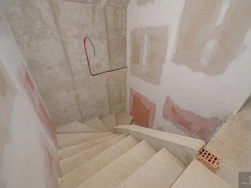 Prodej domu 154 m², pozemek 1470 m²