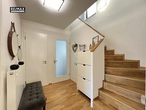 Prodej domu 152 m², pozemek 186 m²