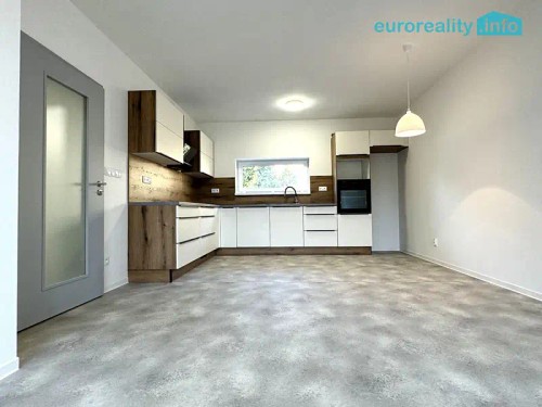 Prodej domu 130 m², pozemek 270 m²