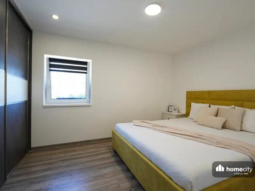 Prodej domu 107 m², pozemek 904 m²