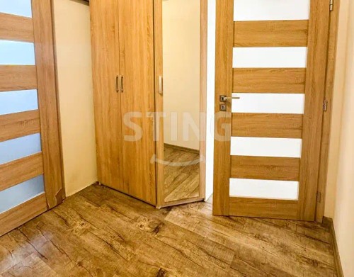 Prodej domu 160 m², pozemek 1075 m²