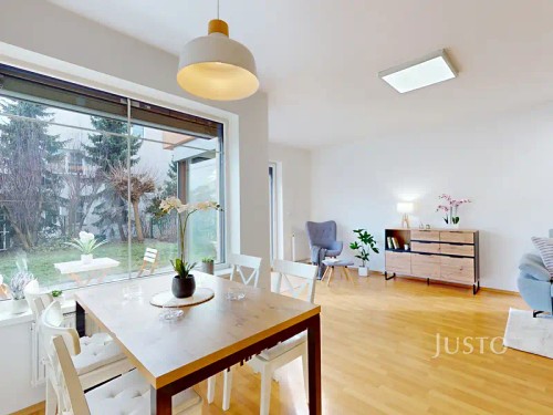 Prodej domu 158 m², pozemek 229 m²