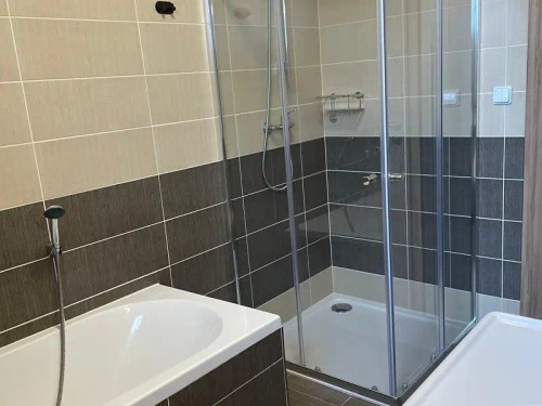 Prodaný dům 98 m², pozemek 459 m²