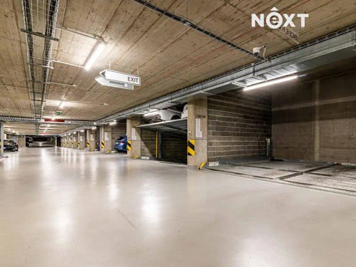 Prodej bytu 2+kk 64 m²