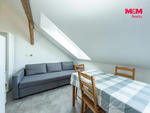 Prodej domu 336 m², pozemek 467 m²