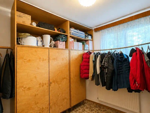 Prodej domu 203 m², pozemek 837 m²