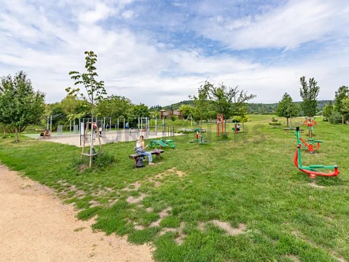 Prodej bytu 4+kk 112 m²