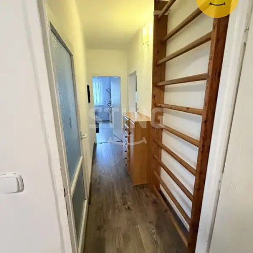 Prodej bytu 4+1 71 m²