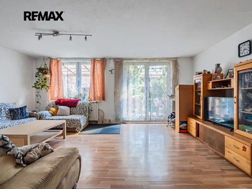 Prodej domu 350 m², pozemek 1401 m²