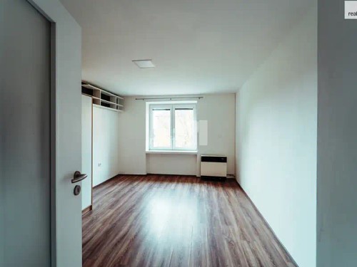 Prodej bytu 3+kk 62 m²