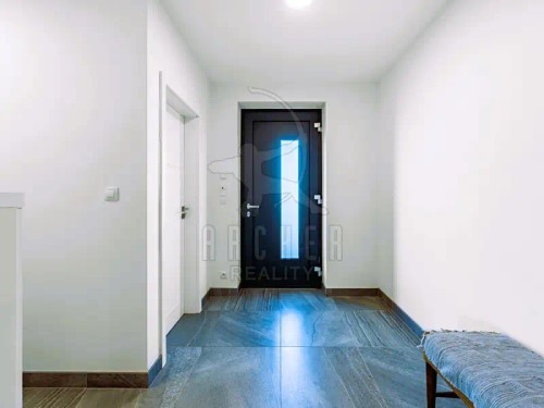 Prodej domu 152 m², pozemek 846 m²