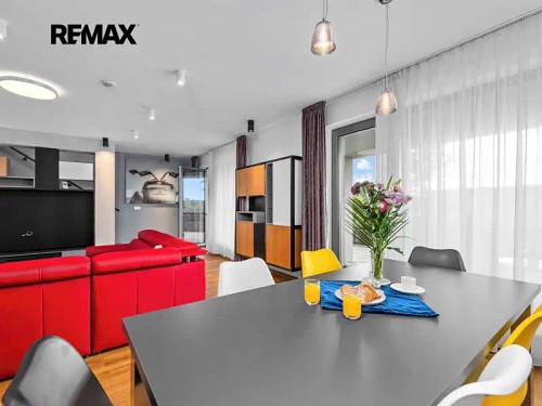 Prodej domu 304 m², pozemek 2708 m²