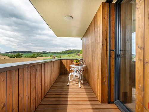 Prodej domu 158 m², pozemek 1429 m²