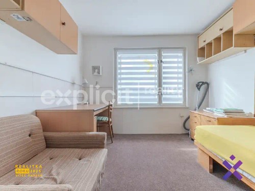 Prodej domu 133 m², pozemek 1887 m²