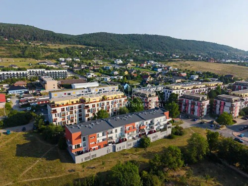 Prodej bytu 1+kk 39 m²