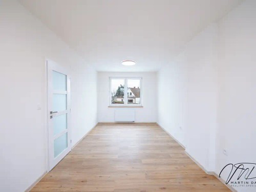 Prodej domu 188 m², pozemek 372 m²