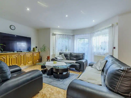 Prodej domu 140 m², pozemek 284 m²
