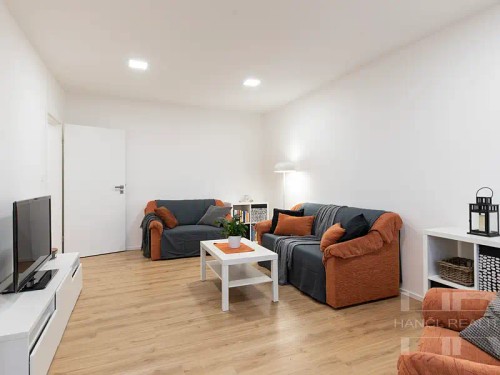 Prodaný byt 3+1 72 m²