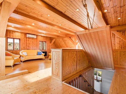 Prodej domu 380 m², pozemek 3366 m²