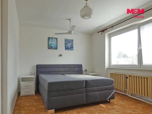 Prodej domu 135 m², pozemek 684 m²
