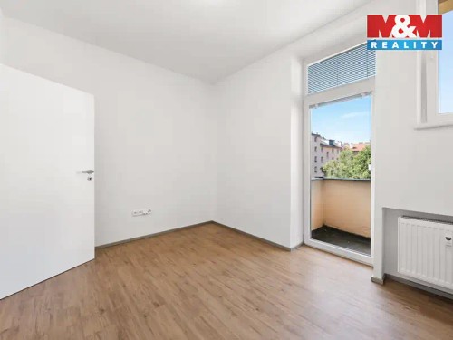 Prodej bytu 3+kk 92 m²
