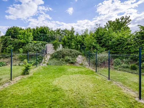 Prodaný byt 5+kk 116 m²