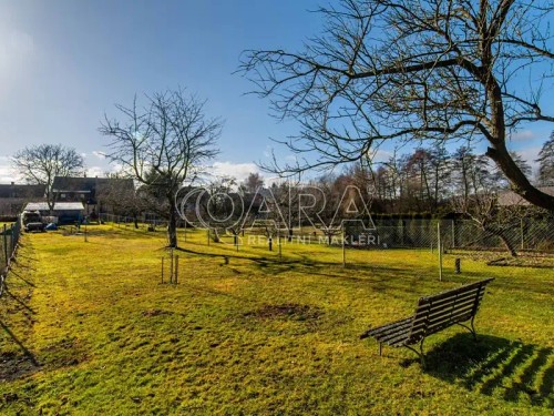 Prodaný dům 125 m², pozemek 1058 m²