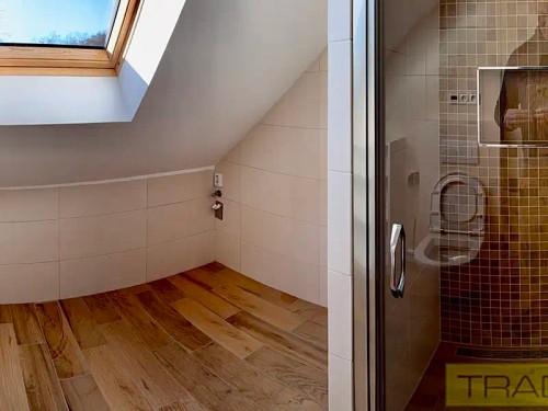 Prodej bytu 2+kk 81 m²