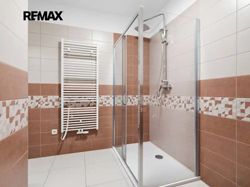 Prodej domu 152 m², pozemek 642 m²