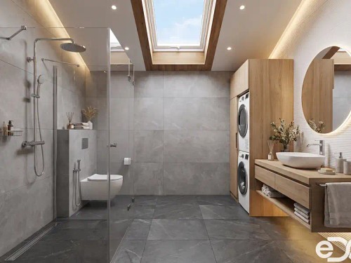 Prodej vily 375 m², pozemek 485 m²
