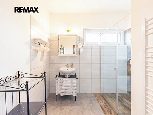 Prodej domu 248 m², pozemek 724 m²