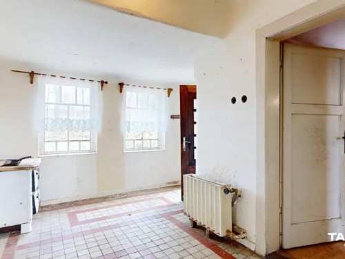 Prodej domu 165 m², pozemek 950 m²