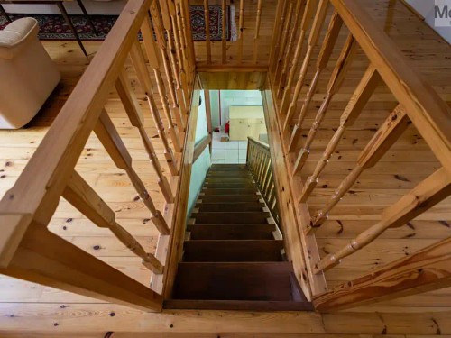 Prodej zemědělské usedlosti 200 m², pozemek 67408 m²