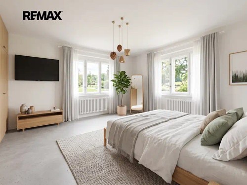 Prodej domu 260 m², pozemek 839 m²