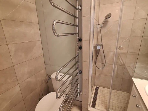 Prodej bytu 1+1 39 m²