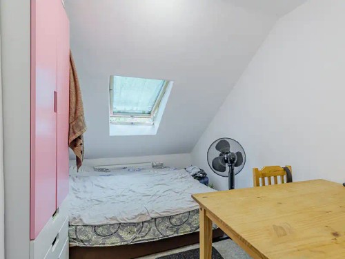 Prodej domu 175 m², pozemek 753 m²