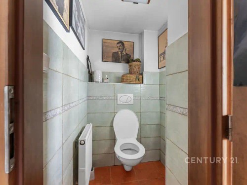 Prodej domu 107 m², pozemek 703 m²