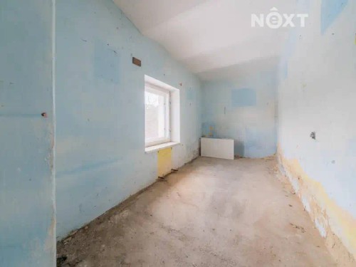 Prodej domu 150 m², pozemek 413 m²