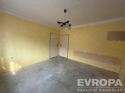 Prodej domu 237 m², pozemek 333 m²