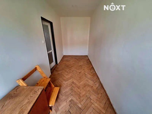 Prodej bytu 3+1 67 m²