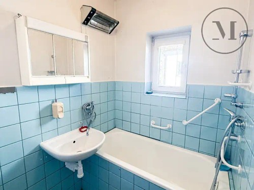 Prodej domu 242 m², pozemek 735 m²