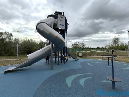Prodaný byt 4+1 71 m²