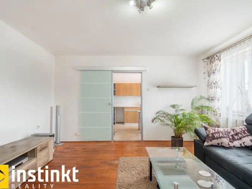 Prodej domu 450 m², pozemek 1844 m²