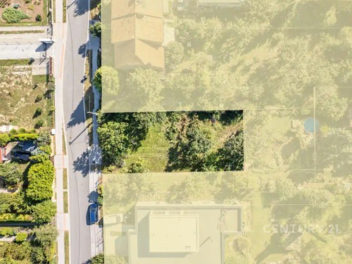 Prodej stavebního pozemku 537 m²