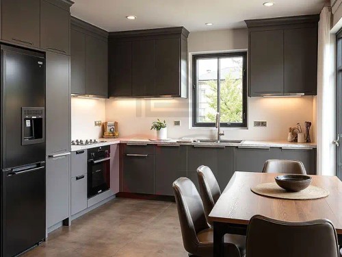 Prodej domu 50 m², pozemek 2050 m²